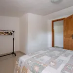 בית נופש Casa Cala Lunga קרלופורטה