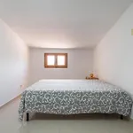 בית נופש Casa Cala Lunga