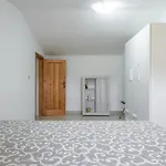 Casa Cala Lunga