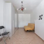 Casa Cala Lunga קרלופורטה