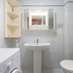 Casa Cala Lunga בית נופש *