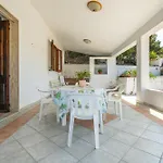 Casa Cala Lunga בית נופש *