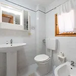 Casa Cala Lunga Nyaraló *