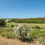 Casa Cala Lunga Σπίτι διακοπών Carloforte (Isola di San Pietro)