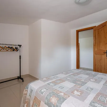 Ferienhaus Casa Cala Lunga Carloforte (Isola di San Pietro)